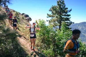 BIB: 
                            <button type="button" onclick="openModal(26602184)" class="btn btn-primary btn-sm float-right btn-popup" data-toggle="modal" data-target=".modal-high-quality">
                        <i class="fas fa-shopping-cart"></i> Add to Cart
                    </button>
                                            <button type="button" onclick="isThisMe(26602184, true)" class="btn btn-success btn-sm float-right btn-popup btn-isme hidden" data-toggle="tooltip" data-placement="bottom" title="นี่คือรูปของคุณใช่ไหม คลิกที่นี่เพื่อเอาเข้าอัลบั้ม">
                        <i class="fas fa-plus"></i> Add to album
                    </button>
                    <button type="button" onclick="isThisMe(26602184, false)" class="btn btn-warning btn-sm float-right btn-popup btn-isnotme hidden">
                        <i class="fas fa-ban"></i> Remove from album
                    </button>